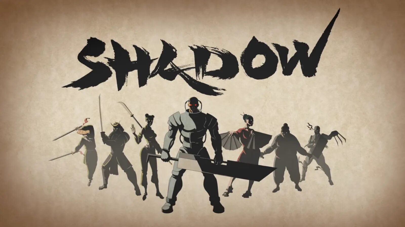 Бои shadow fight 2. Шедоу файт. Тень Шедоу файт 2. Тень из шадоу файт 2. Тень из игры Shadow Fight 2.