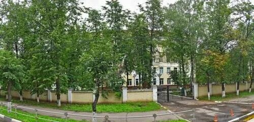 люберцы 3е почтовое отделение 49. жулебино городок б. репортаж люберцы 24. люберцы пятиэтажные дома. кирова 47 люберцы.