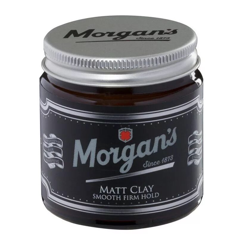 Morgans pomade. Morgans matt paste 120 мл. morgan&#039;s глина текстурирующая styling texture clay. morgan&#039;s styling fibre 75 мл. матовая паста для укладки morgans matt paste 75 мл.