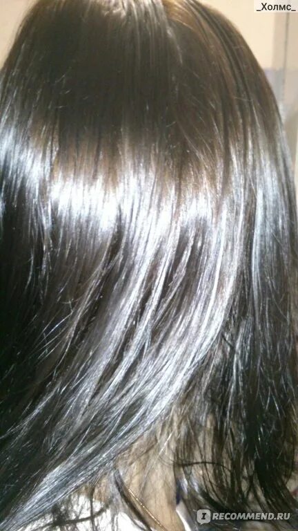 Каарал 5. Краска темно пепельный коричневый. Эстель де люкс 6. 71 делюкс. Краска оллин 6.