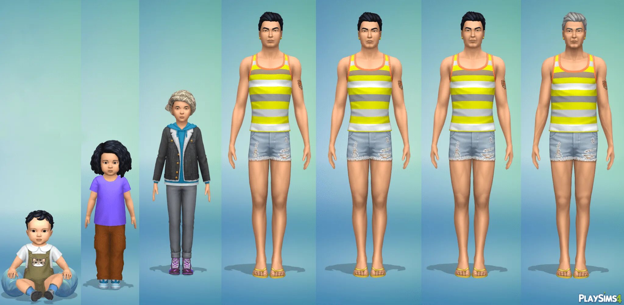 Симс 4 одежда для барби. Sims 4 outfit. Симы стоят неподвижно. Симс 4 грег в полный рост. The sims 4 персонажи.