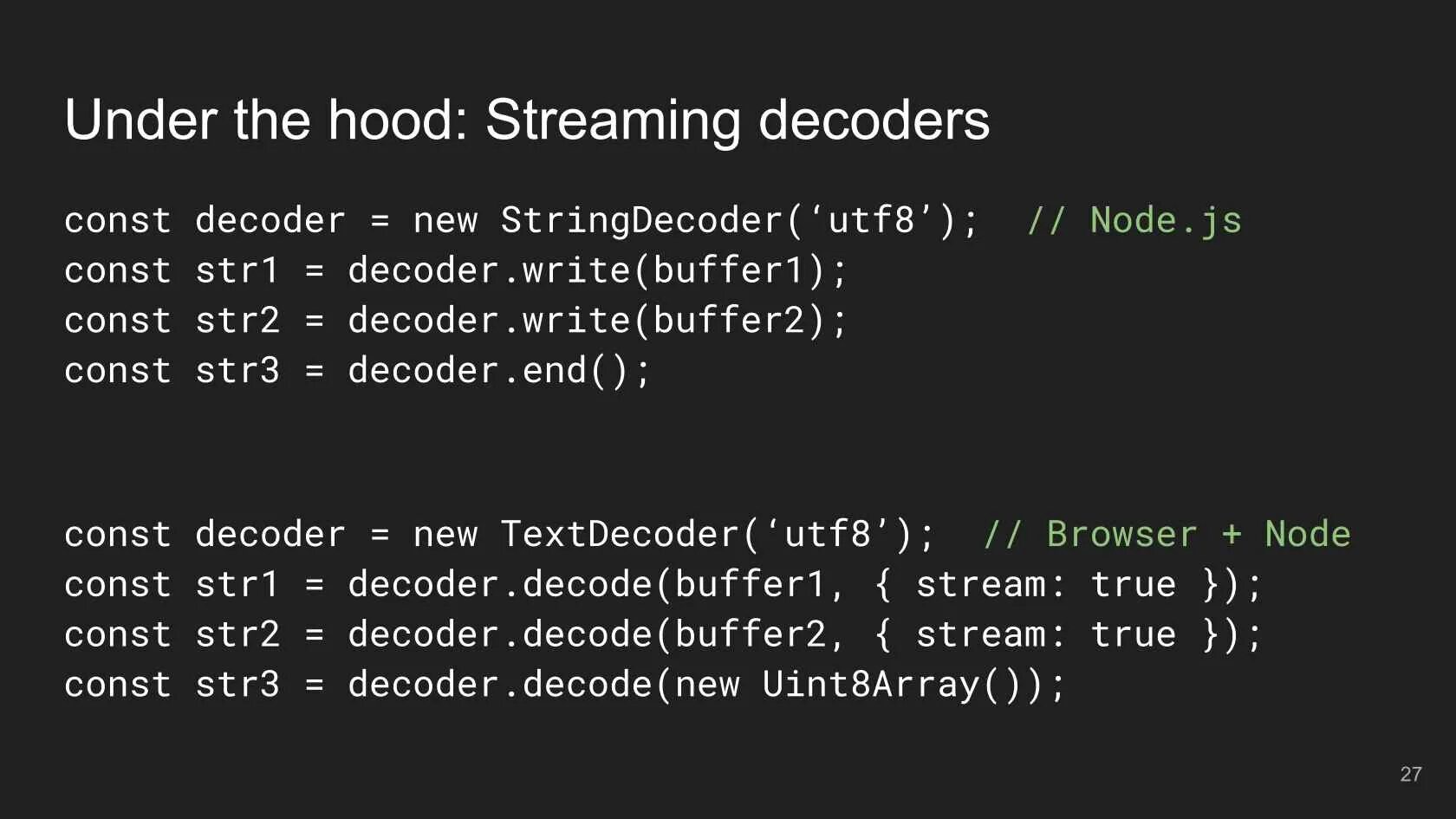String utf 8. String utf 8