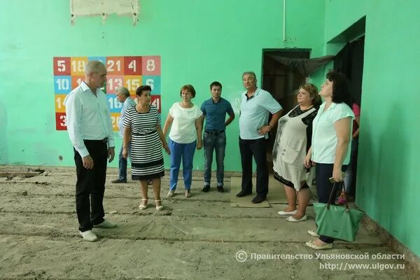 Каргино вешкайма. Каргино ульяновская область. Каргино пруд. Пруд каргино вешкаймского ульяновской. Погода в каргино ульяновская область.