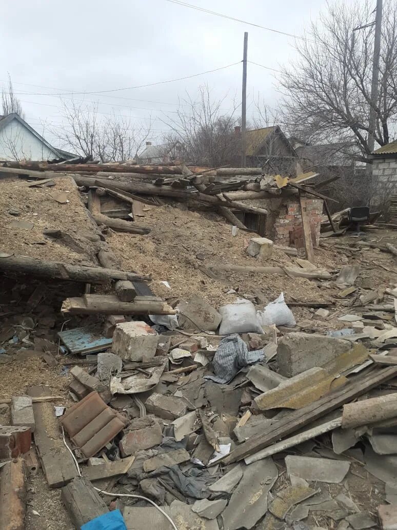 02. Взрыв дома в астрахани 27. Обрушение астрахань. Обрушение здания в астрахани. 2012.