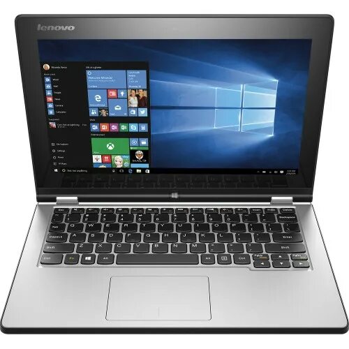 Lenovo ideapad slim 3 intel core i5. Lenovo IDEAPAD s500. Lenovo Intel Core i3. Ноутбук Lenovo i5 6200. Lenovo IDEAPAD 3 Core i3.