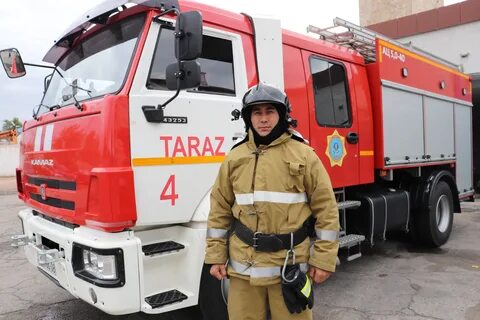 Балапандардың арық сүйекті бөкселері фотосуреттері