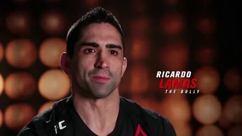 Гордость riccardo