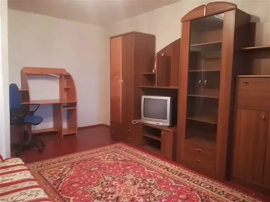 Квартира студия каменск уральский. Каменская 95 каменск-уральский. Авито каменск уральский снять квартиру на длительный. Снять однокомнатную квартиру с последующим выкупом в веневе. Снять квартиру каменск-уральский на длительный срок.