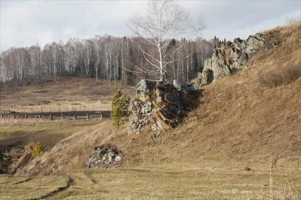 Погода в салаире на неделю. Салаир. Салаир фото. Салаир памятные места военные. Greipwines Салаир.