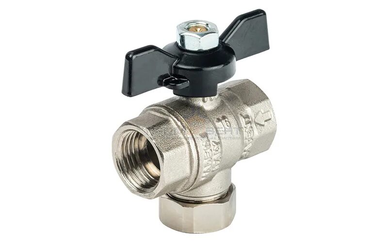 Stout краны с термометром. Кран шаровой stout svf-0001-000015 1/2 с фильтром. шаровый кран с фильтром stout. кран шаровый вр 1&quot; (ручка) hlv. svf 0002 000015.