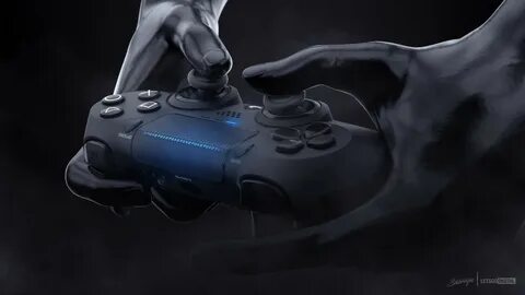 Подойдет ли джойстик от ps4 к ps5