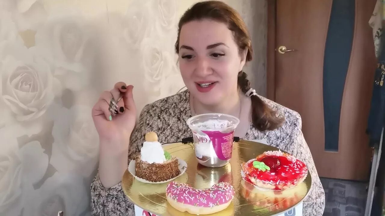 Асмр сладости. АСМР МУКБАНГ. ASMR вкусняшки. Вкусняшки из АСМР.