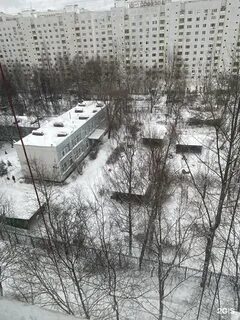 Детский сад алтуфьевское шоссе