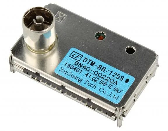 Ищи тюнер. Ищи тюнер. Тв декодер для телевизора. Селектор каналов tx-25v70t. Dtm-8b/125s.