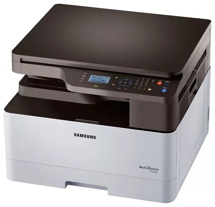 Мфу samsung scx-3200. Samsung xpress k2200. Samsung xpress sl-m2070. Мфу samsung xpress c480. Samsung scx 3205.