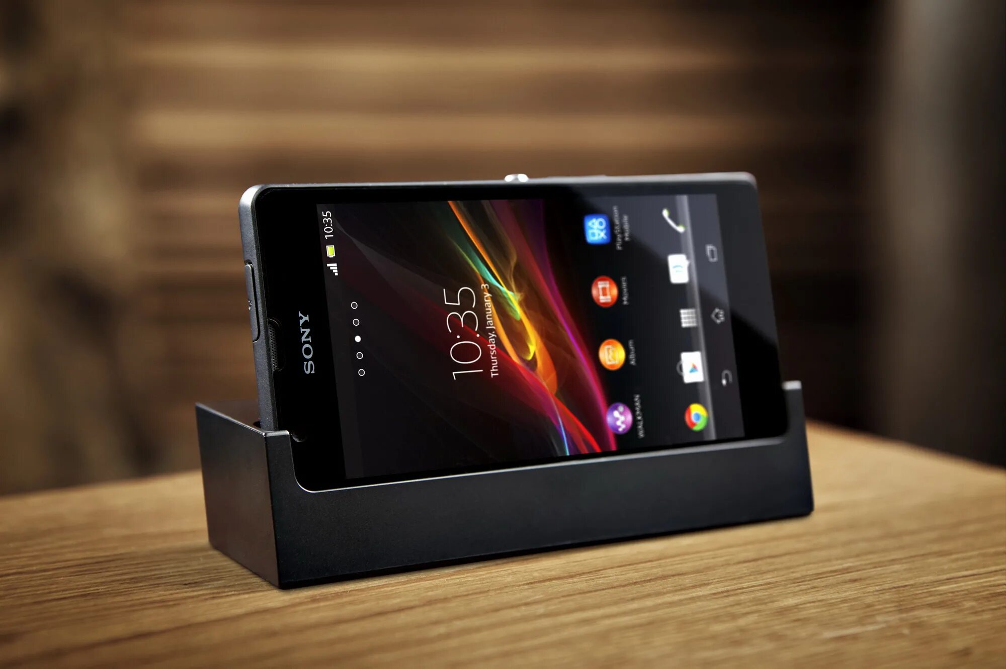 Новости xperia. Sony Xperia ZR. Sony ZR 2. Sony ZR 6500. Сони иксперия 2 экрана.