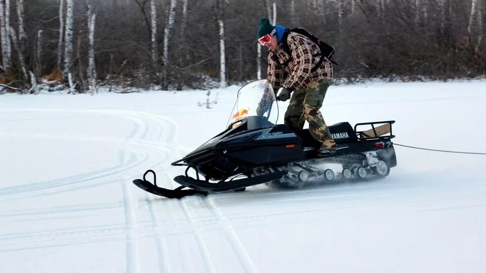 Купить снегоход браво. Yamaha Bravo 250t. Ямаха Браво 250. Снегоход br250. Yamaha yx15 снегоход.