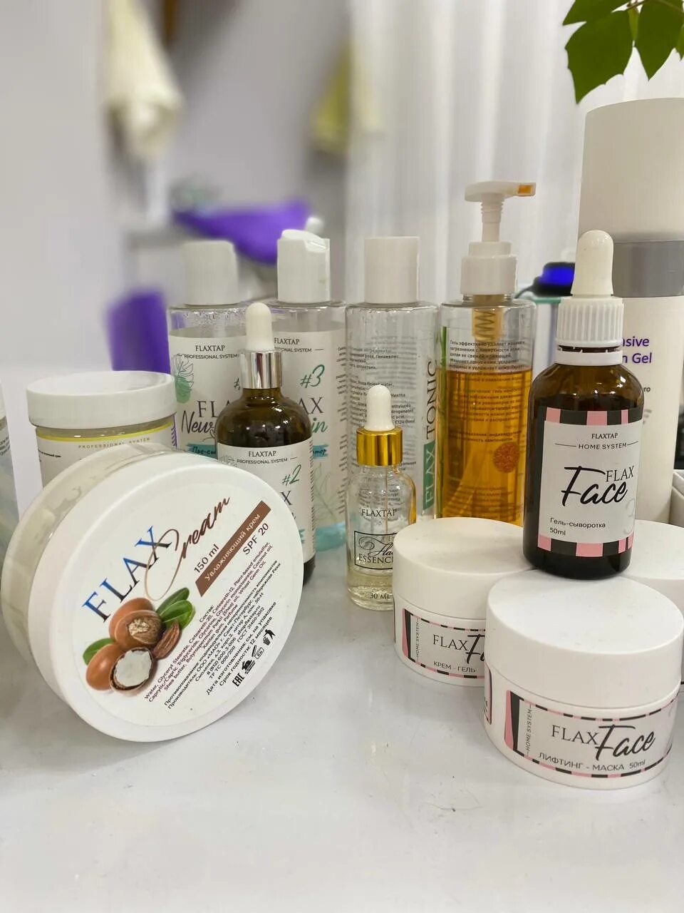 Flaxtap крем. Flax лифтинг. Косметика флекс тап. Flex косметика. Flaxlift.