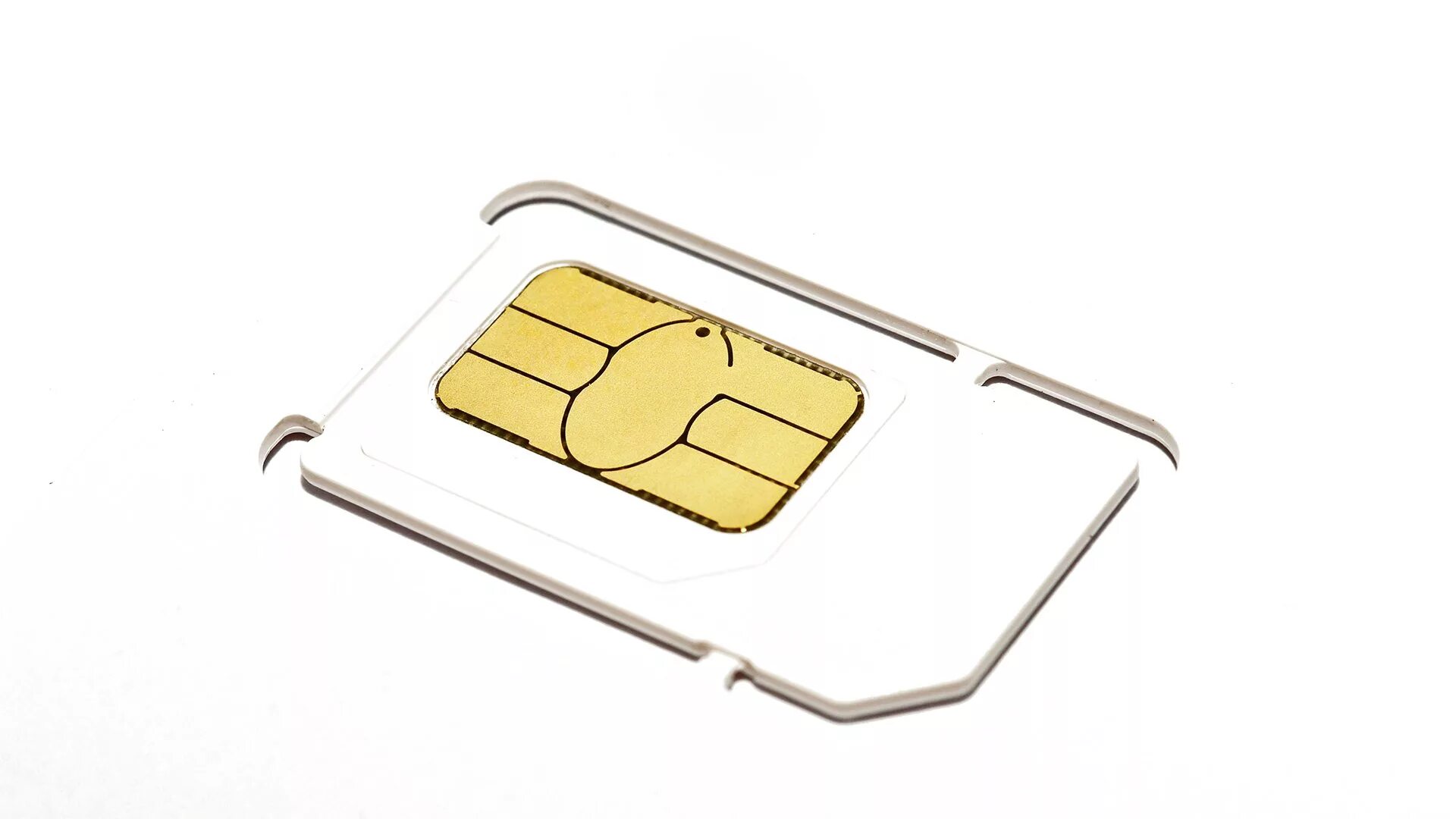 Сим карта. Sim2m сим карта. Hp8570 SIM Card. Туристическая сим карта.