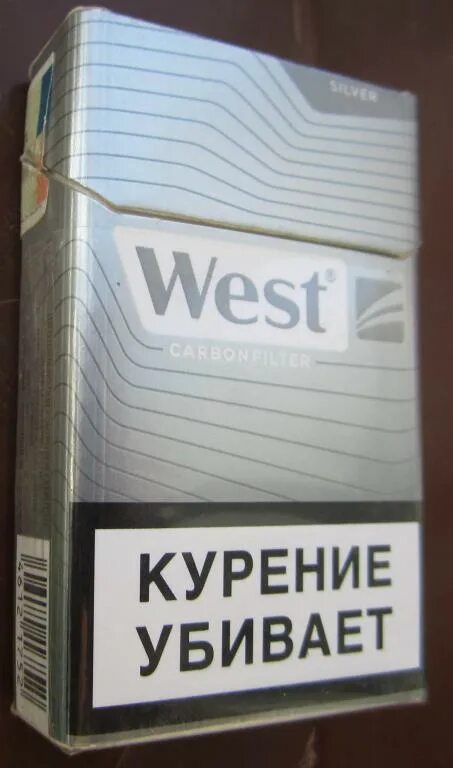 Вест компакт цена. Сигареты Вест Сильвер. Сигареты West Compact Silver. Вест Сильвер Стримтек сигареты. Сигареты Вест Блю ап.