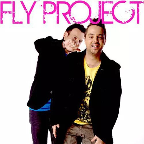 Fly Project musica. Fly певец. Флай проект группа.