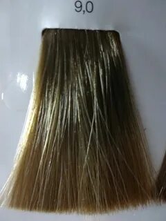 Краска 9 0