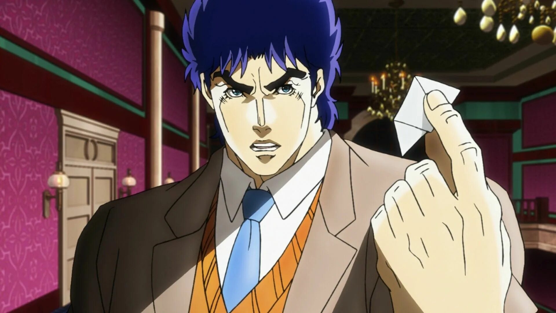 Jojo part 1. Джонатан джостар. джонатан джоджо. jojo jonathan joestar. джонатан джостар джентльмен.
