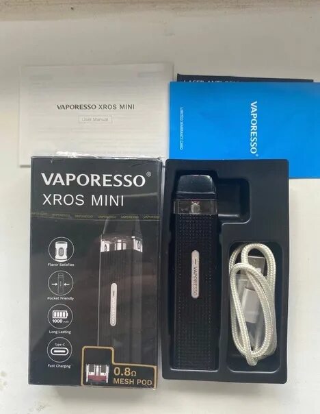 Vaporesso xros mini 2. Электронная сигарета иксрос 2. Набор vaporesso xros mini 1000mah pod kit. Vaporesso xros mini pod kit. Вапорессо иксрос 3 мини.