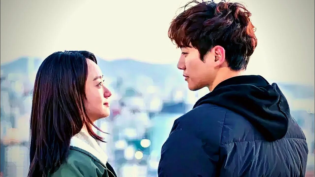 Encounter дорама. Caring boyfriend дорама. Я не хочу влюбляться в человека дорама. Я не хочу влюбляться в человека дорама. Дорама фантазия любви.