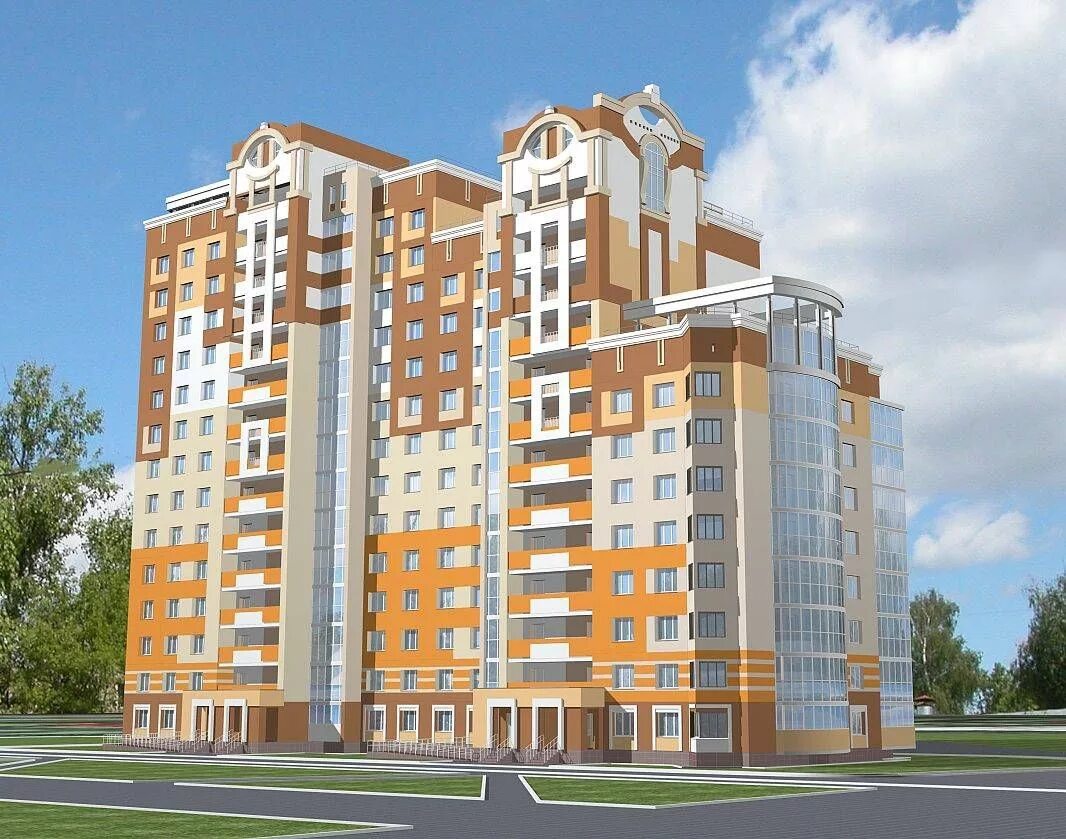Саранск ул мичурина. Жк гармония саранск. Улица сураева-королева саранск. Квартиры в новостройке саранск комнатные. Саранск новостройки огарева.