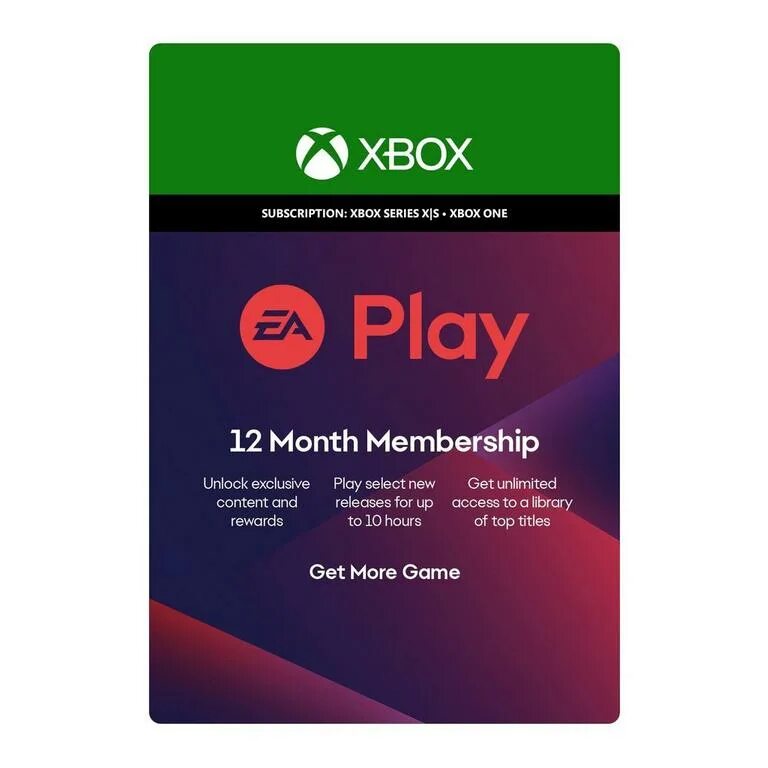 EA Play Xbox. EA Play подписка 12 месяцев. EA Play Xbox 12 месяц. Купить подписку на Xbox one на 14 дней. Access 12