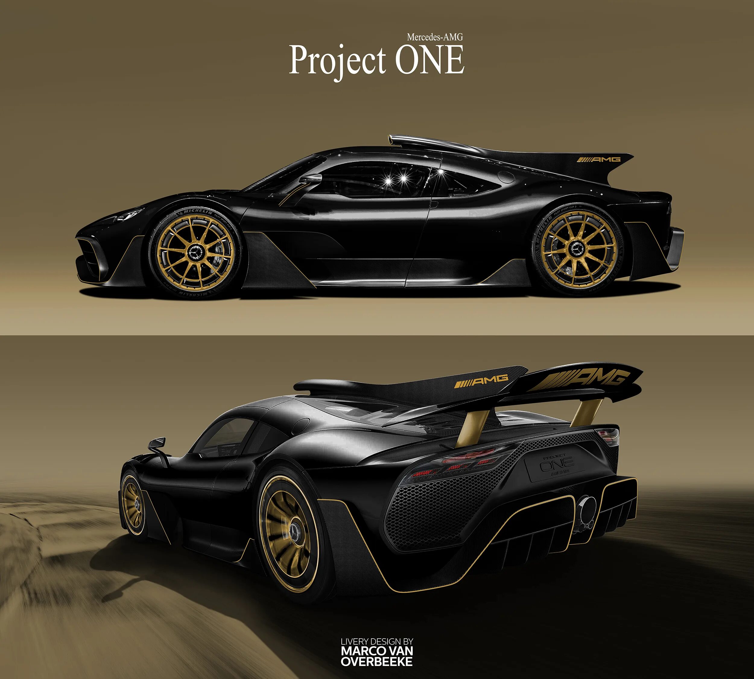 Гиперкар mercedes-amg project one. Проджект ван. Гиперкар mercedes-amg one. Mercedes amg one 2022. Мерседес амг проджект.