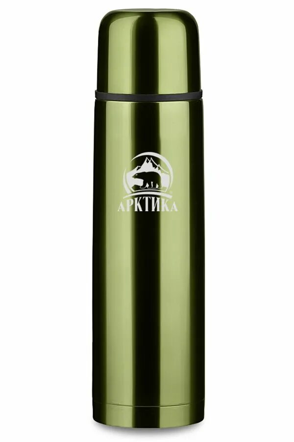 102 500. Термос арктика 0. 102 500. Термос арктика 102-750. Стальной термос с узким горлом арктика.