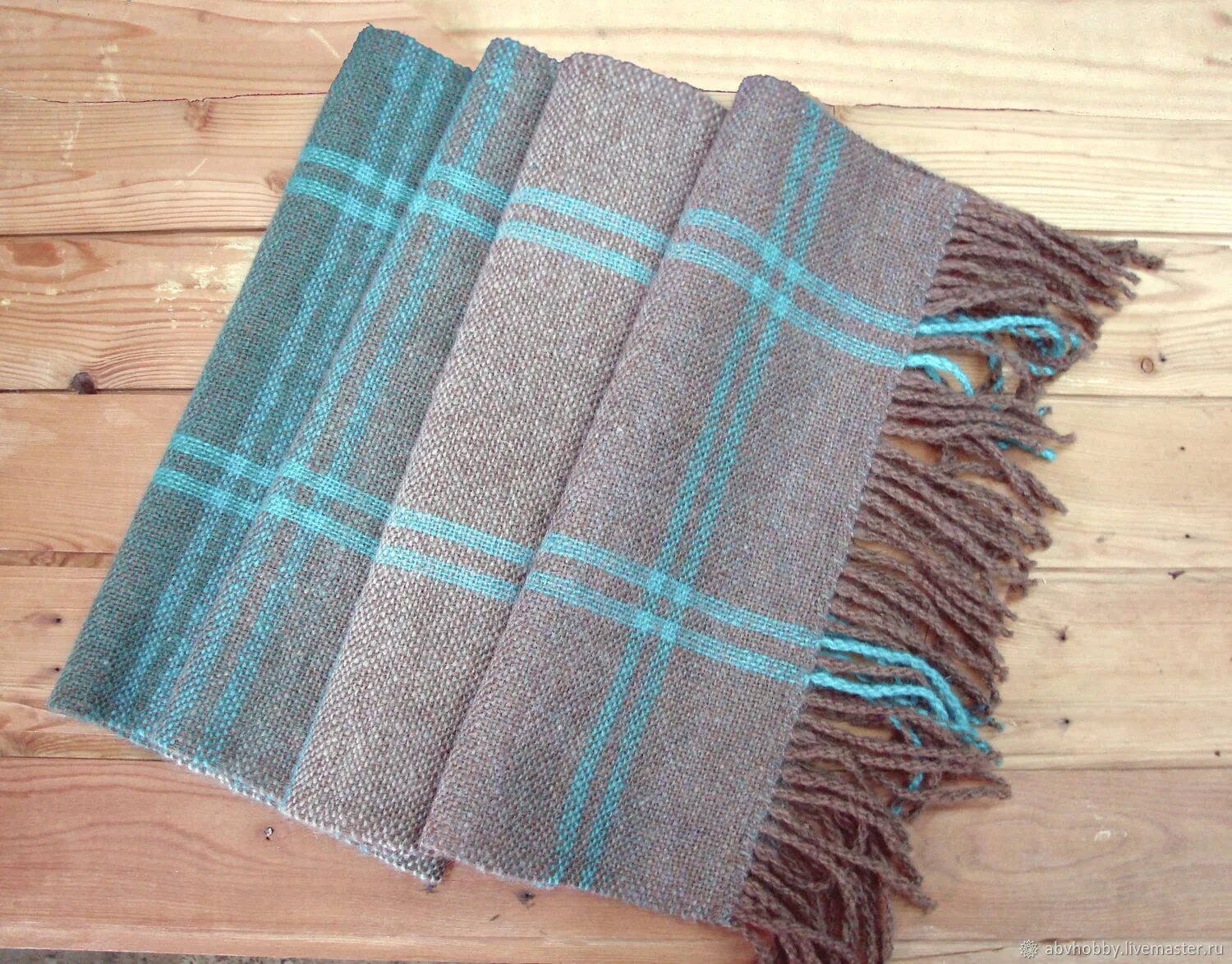 Тканый шарф однотонный. Тканные платки. Шарф мужской из твида. Шерстяной шарф шерсть. Тканый шарф своими руками из пряжи.
