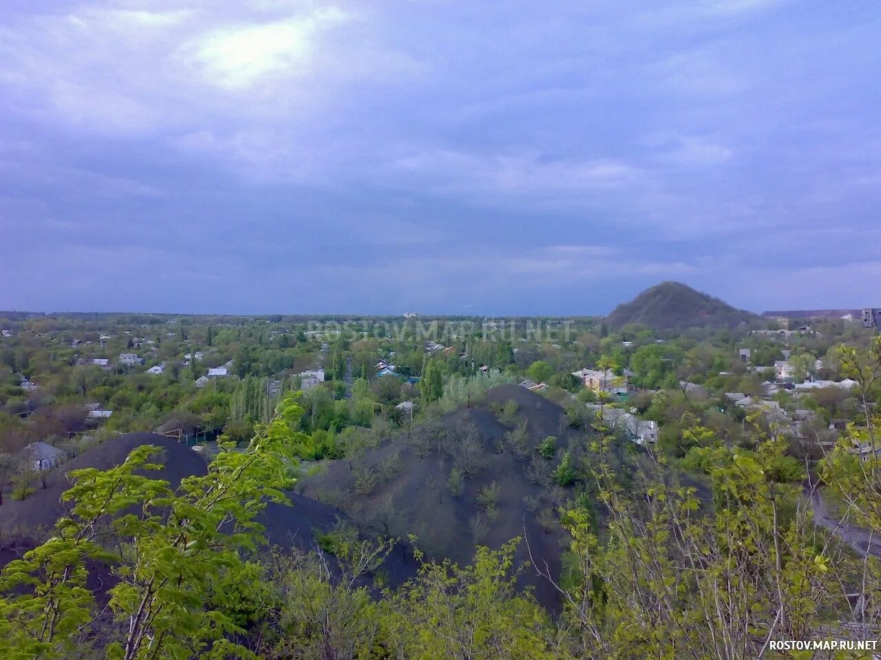 Новошахтинск ростовская область население. Новошахтинск в 2012. кировка новошахтинск. парк города новошахтинска. новошахтинск горы.