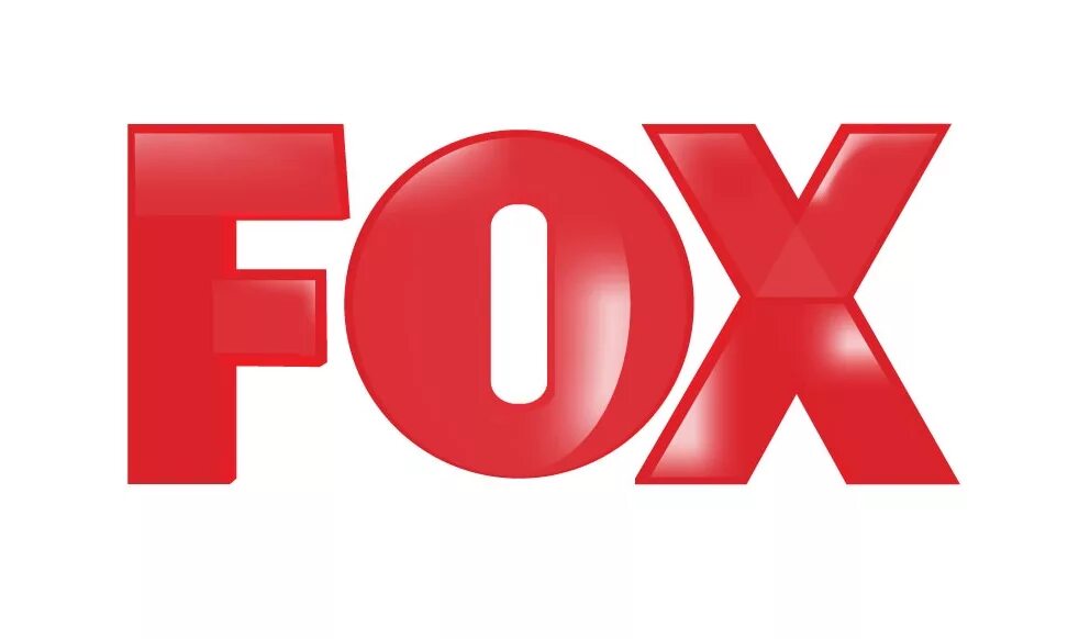 Fox сеть. Телеканал Fox. Телеканал Fox Network. Fox TV логотип. Fox (Турция).