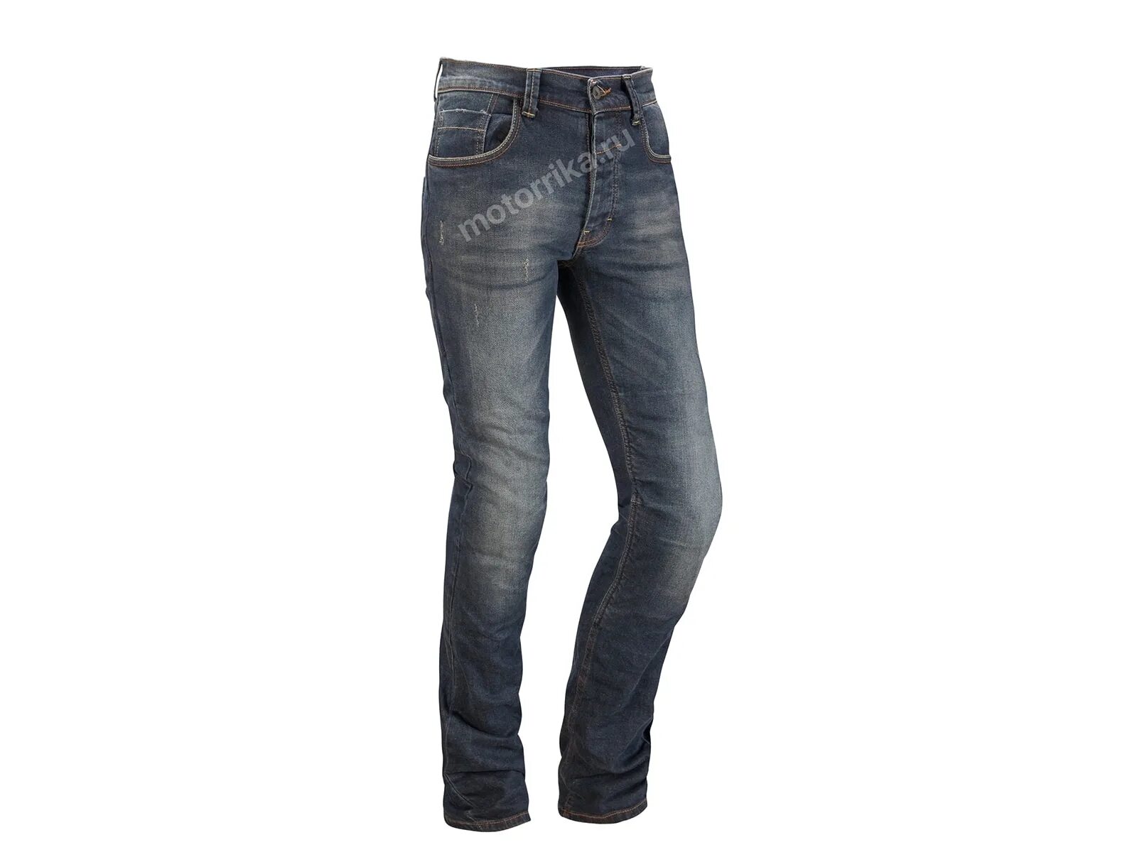 Джинсы promo jeans dallas blue. Мотоджинсы. Мотоджинсы maxler jean черные. Promo jeans. Мотоджинсы 32 размер.