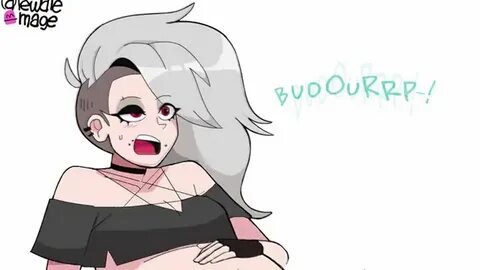 Dr worm animation