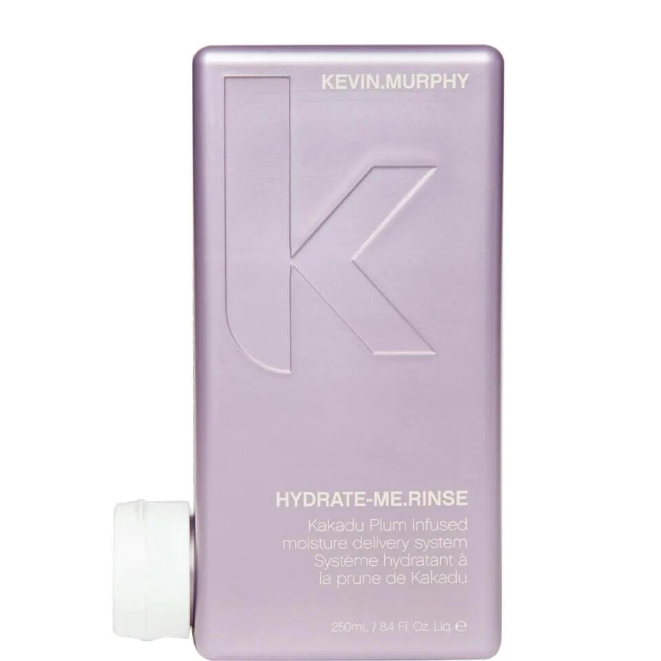Kevin murphy full again. Murphy косметика. Кевин мерфи кондиционер для волос несмываемый. Кевин мерфи бальзам. Кевин мерфи волосы отзывы.