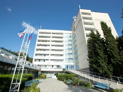 Волна корпусом
