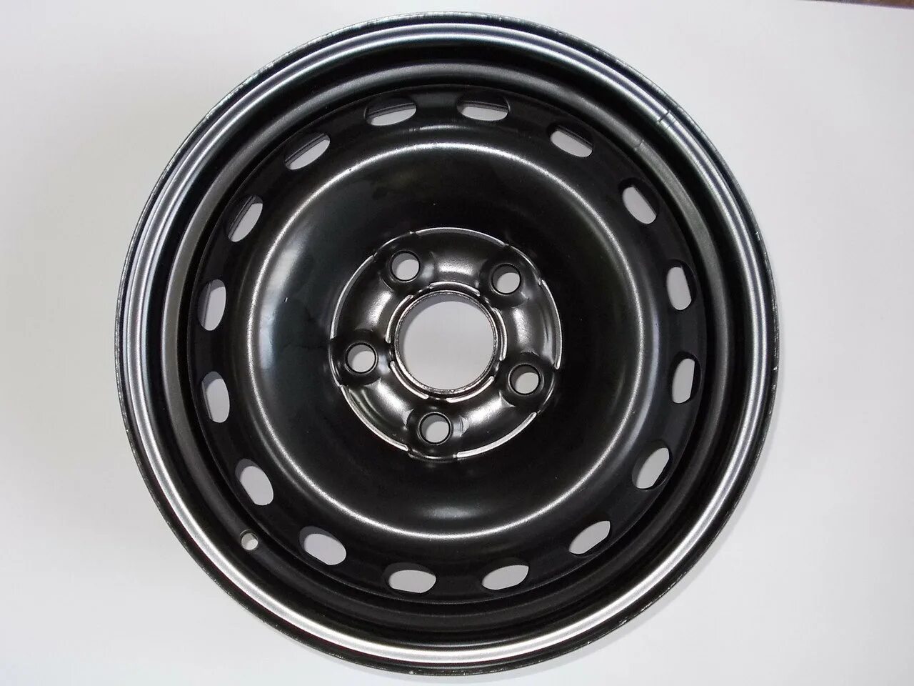 Тзск 6,5x16/5x114,3 et50 d66,1 renault duster серебро. 1 тзск vesta. Диски тзск r16. 5j 5x114. Диски штампованные ford focus r15.