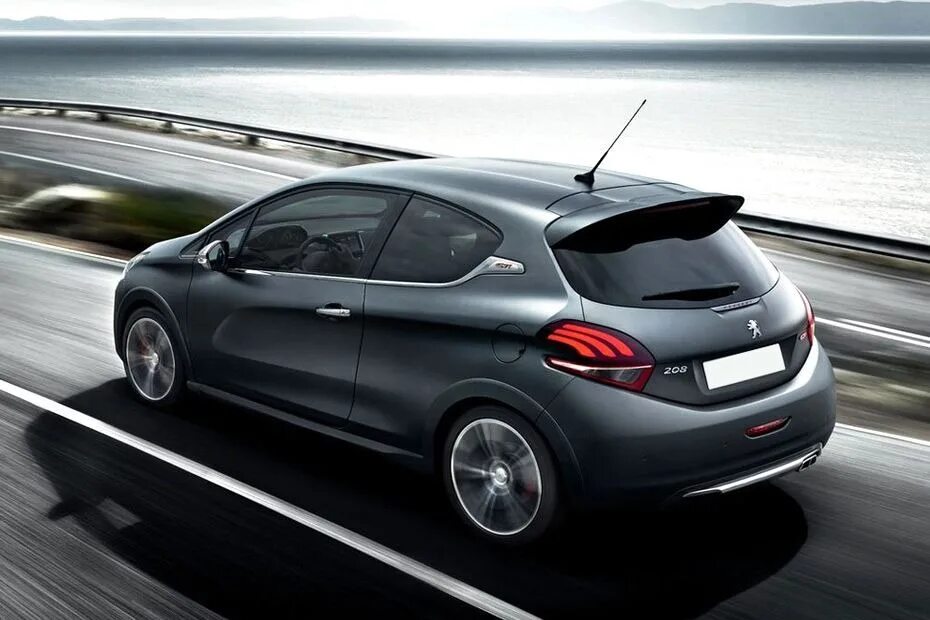 Пежо 208. Peugeot 208 GTI. Пежо 208 GTI 2020. Пежо 208 2022.