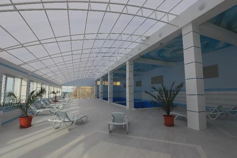 зимний пляж анапа малая бухта. малая бухта таманская ул. санаторий малая бухта бассейн. анапа океан бассейн. санаторий малая бухта анапа бассейн.