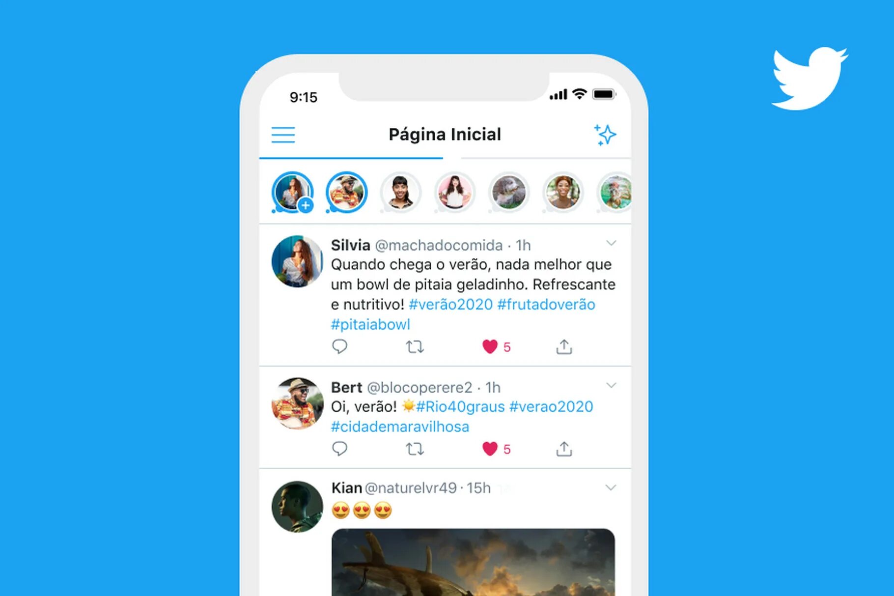 Twitter post. Твиттер. Твиттер сторис. Fleets twitter. Соц сеть Твиттер.