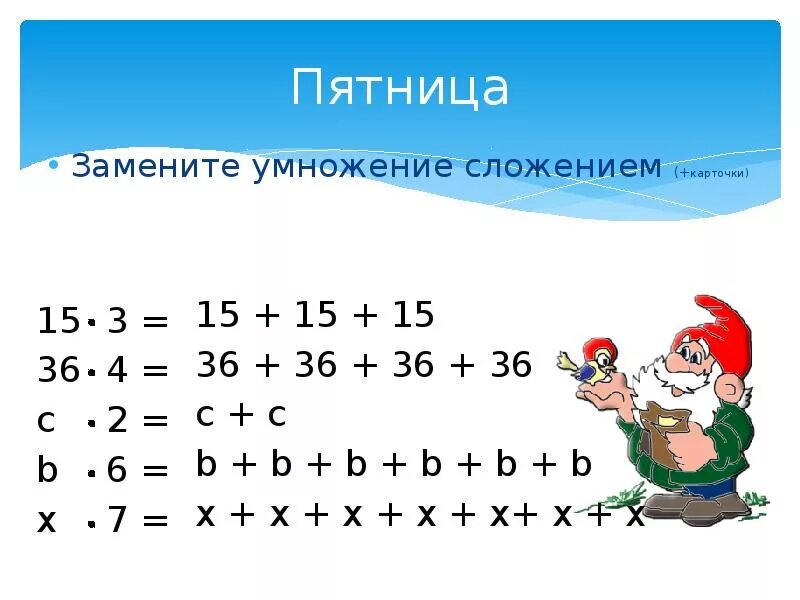 Карточка сложение и умножение 2 класс. Умножение и сложение. замени сложение умножением. заменить сложение умножением. задания на замену сложения умножением.