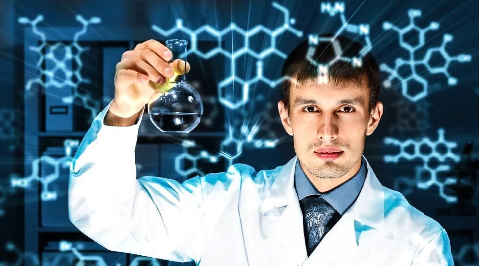 Детские химические опыты. Химические эксперименты для детей. Химический эксперимент. Современный химик. Дети на уроке химии.