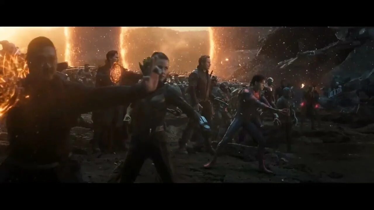 Мстители финал финальная битва. Мстители финал ваканда. Мстители финал финальная битва. Final battle scene. Марвел мстители финал.
