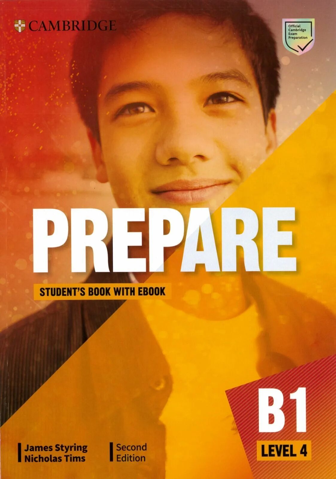 Cambridge prepare students book b1 Level 4. Cambridge prepare b1 Level 4 second Edition. Prepare second Edition Level 1. Prepare student's book Cambridge a1 Level 1. Английский язык prepare