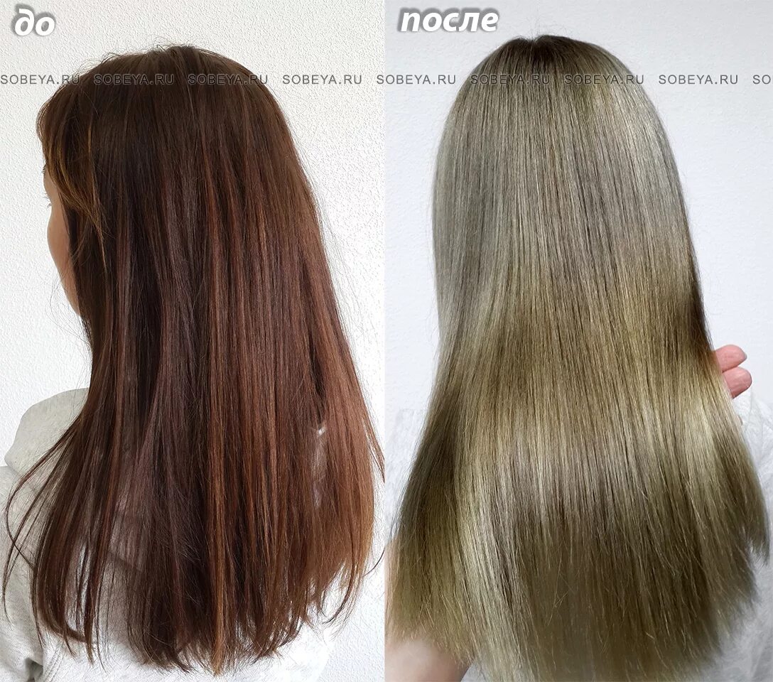 Как выйти из коричневого цвета. Темно русый каштановый цвет волос. Балаяж шоколад и карамель прямые волосы. Окрашивание из каштанового в русый. Тонировка волос на темные волосы.