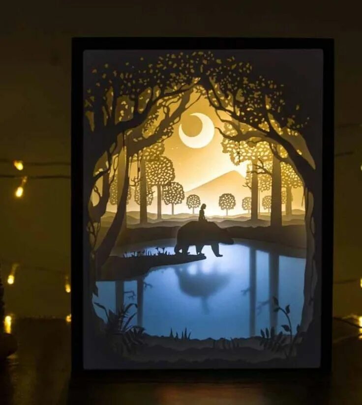 Lightbox gallery. 3д картины. светодиодные 3д картины. lightbox шаблоны. фон для лайтбокса.